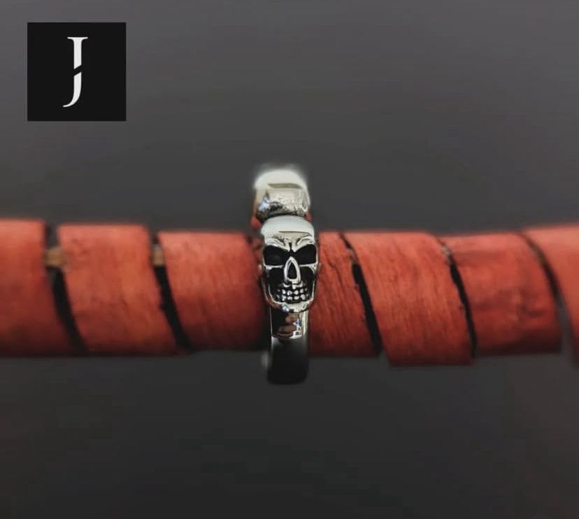 Anillo